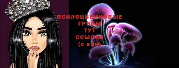 ECSTASY Касимов