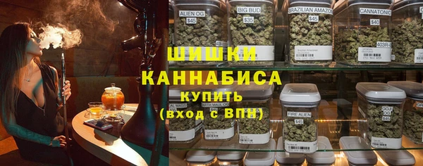 сатива Карталы