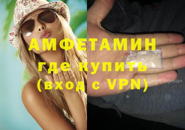 сатива Карталы