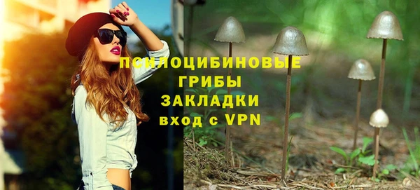 амф Кинешма